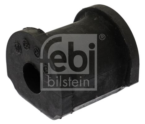 FEBI BILSTEIN Kinnitus,stabilisaator 42046